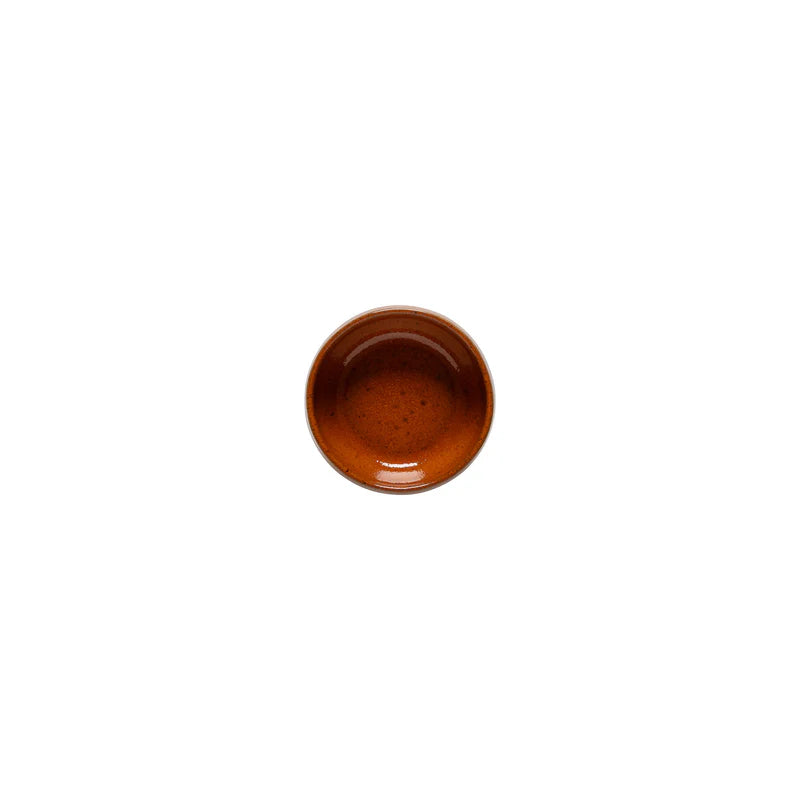 Costa Nova - Marrakesh Dip Bowl | 10 cm / 3.9 in