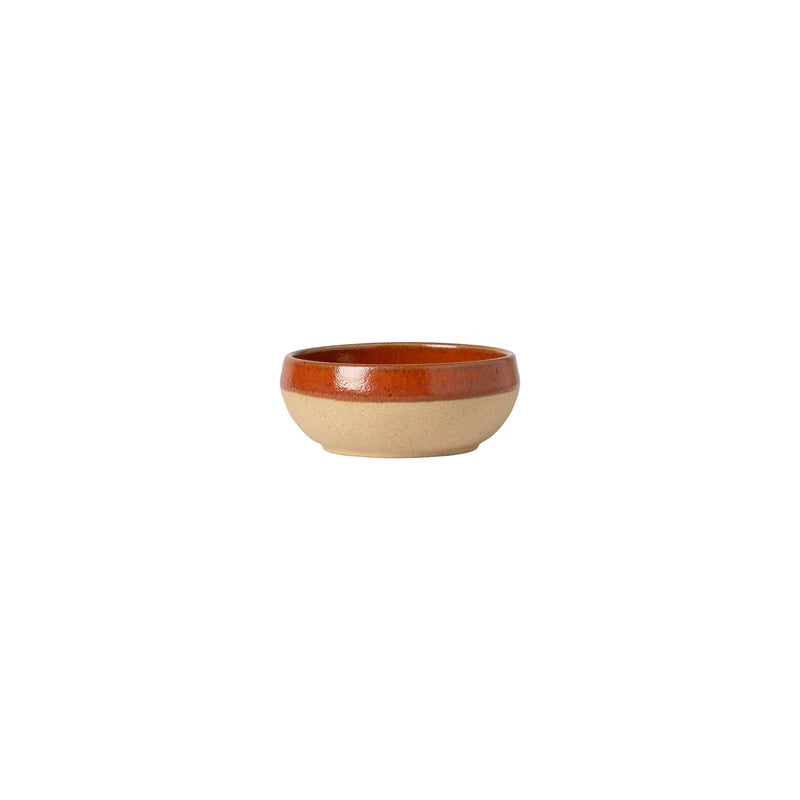 Costa Nova - Marrakesh Dip Bowl | 10 cm / 3.9 in