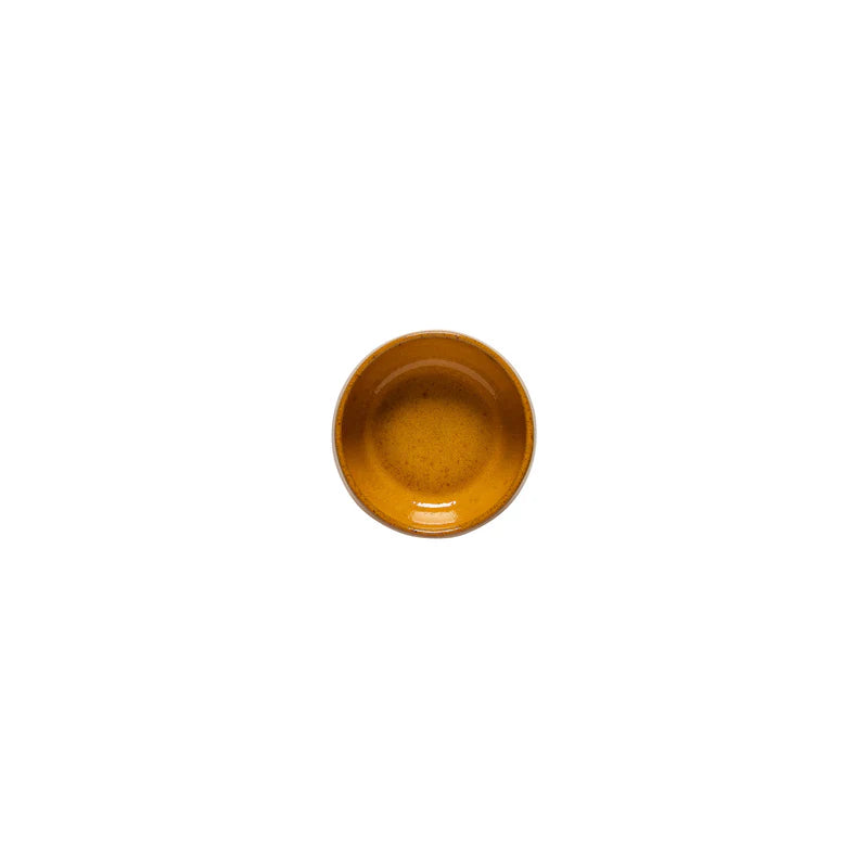 Costa Nova - Marrakesh Dip Bowl | 10 cm / 3.9 in
