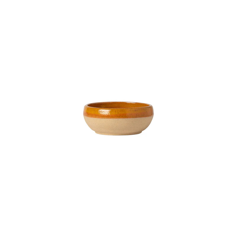 Costa Nova - Marrakesh Dip Bowl | 10 cm / 3.9 in