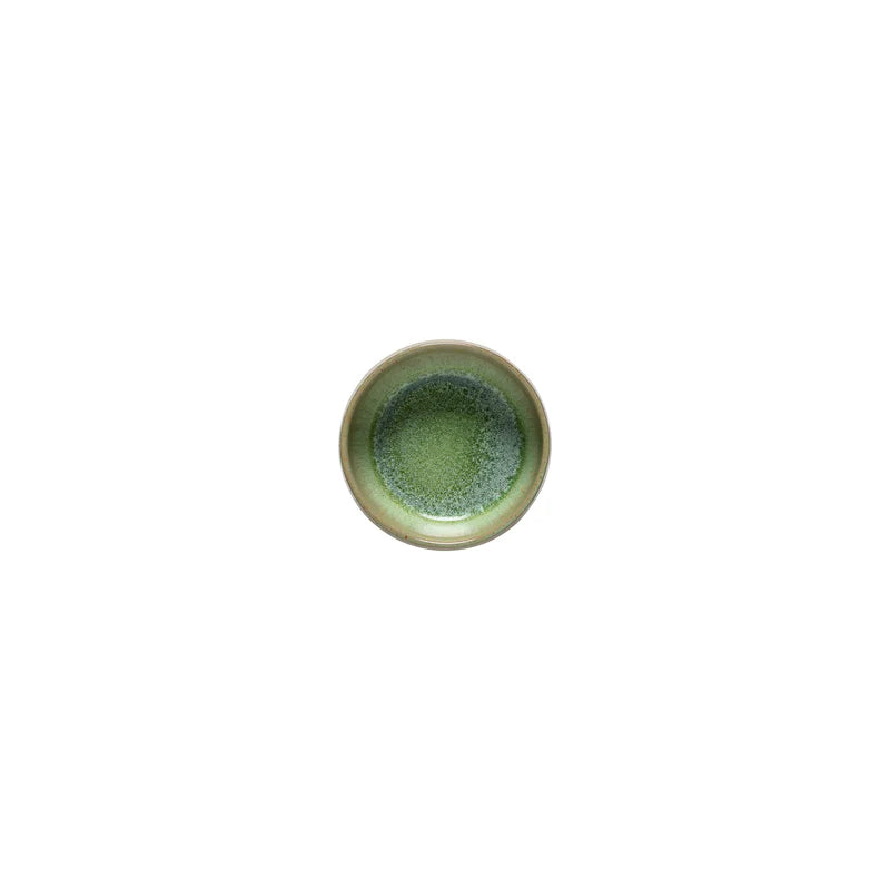Costa Nova - Marrakesh Dip Bowl | 10 cm / 3.9 in