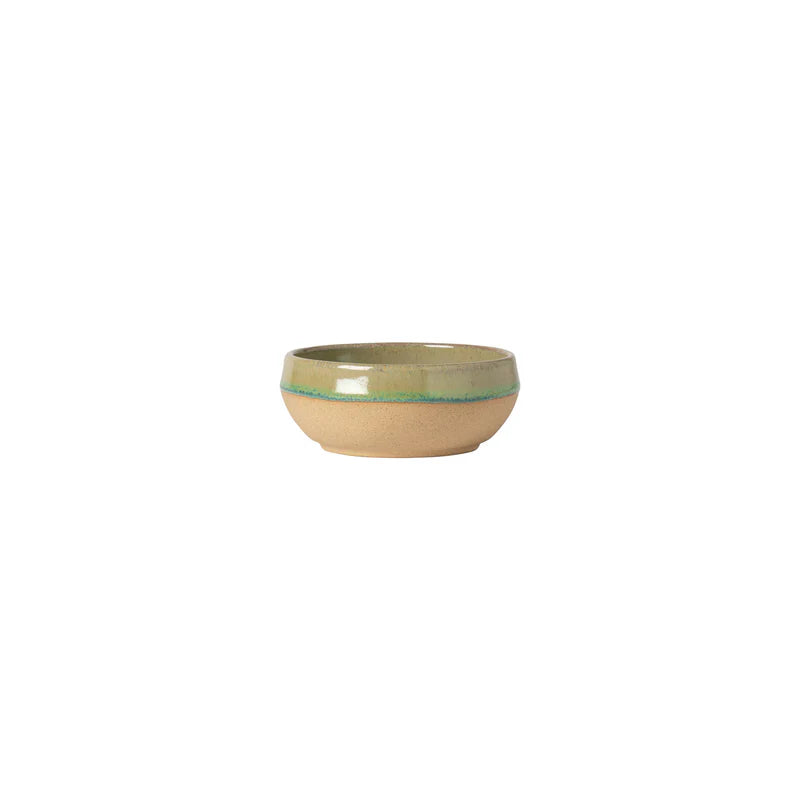 Costa Nova - Marrakesh Dip Bowl | 10 cm / 3.9 in