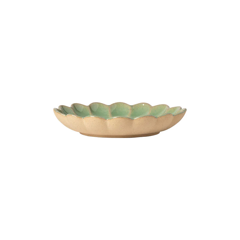 Costa Nova - Marrakesh Appetizer Plate | 18 cm / 7 in