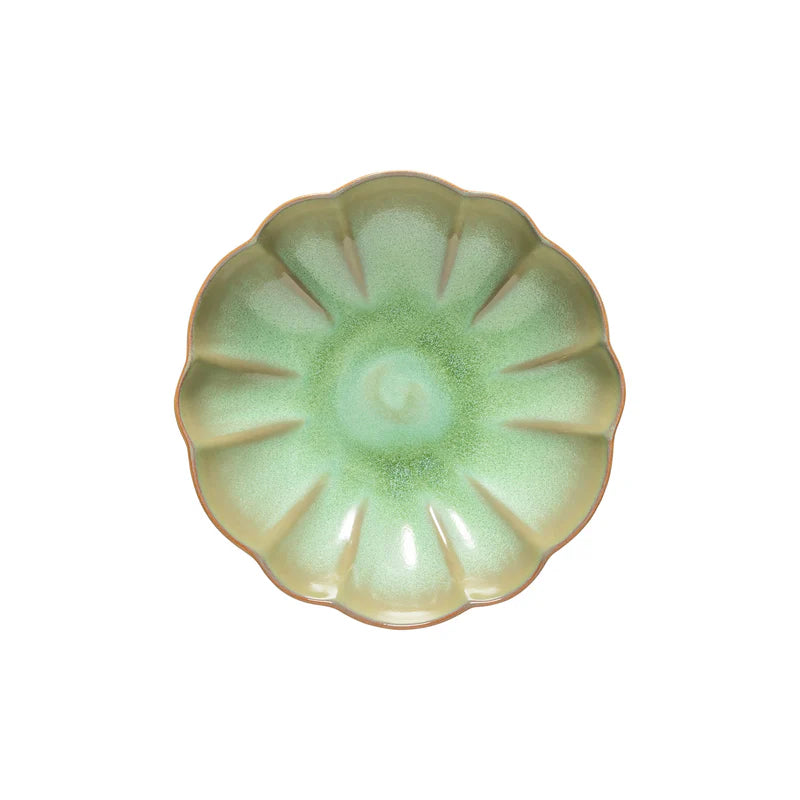 Costa Nova - Marrakesh Soup / Pasta Plate | 23 cm / 9 in