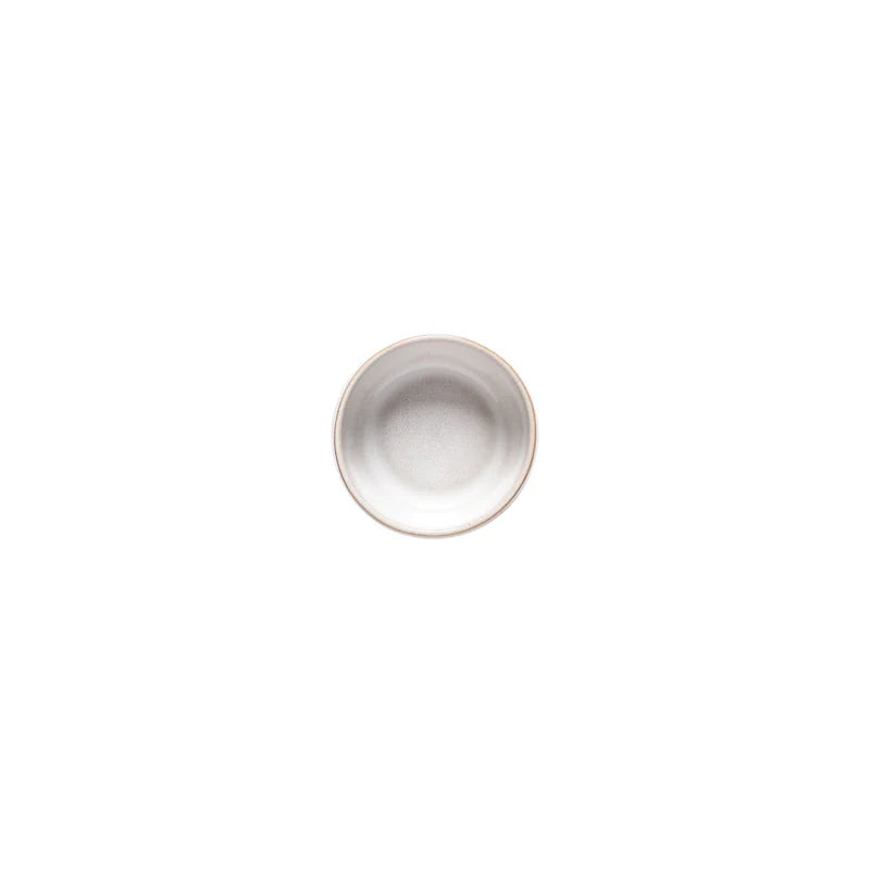 Costa Nova - Marrakesh Dip Bowl | 10 cm / 3.9 in