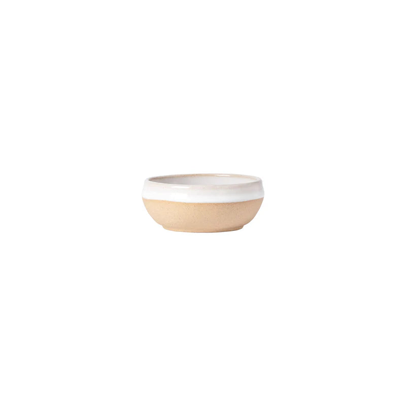 Costa Nova - Marrakesh Dip Bowl | 10 cm / 3.9 in