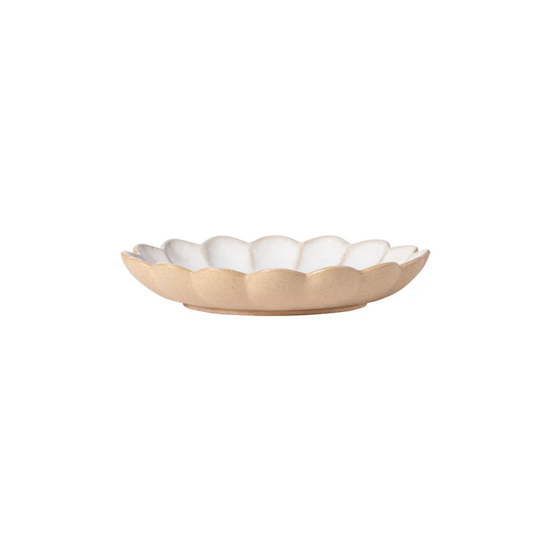 Costa Nova - Marrakesh Appetizer Plate | 18 cm / 7 in