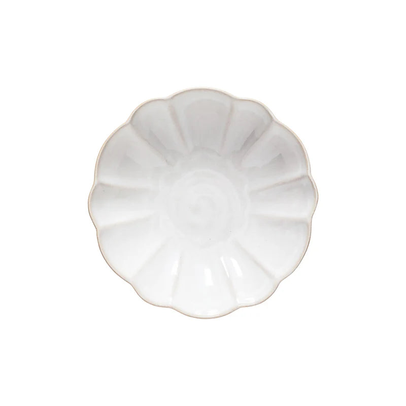 Costa Nova - Marrakesh Soup / Pasta Plate | 23 cm / 9 in
