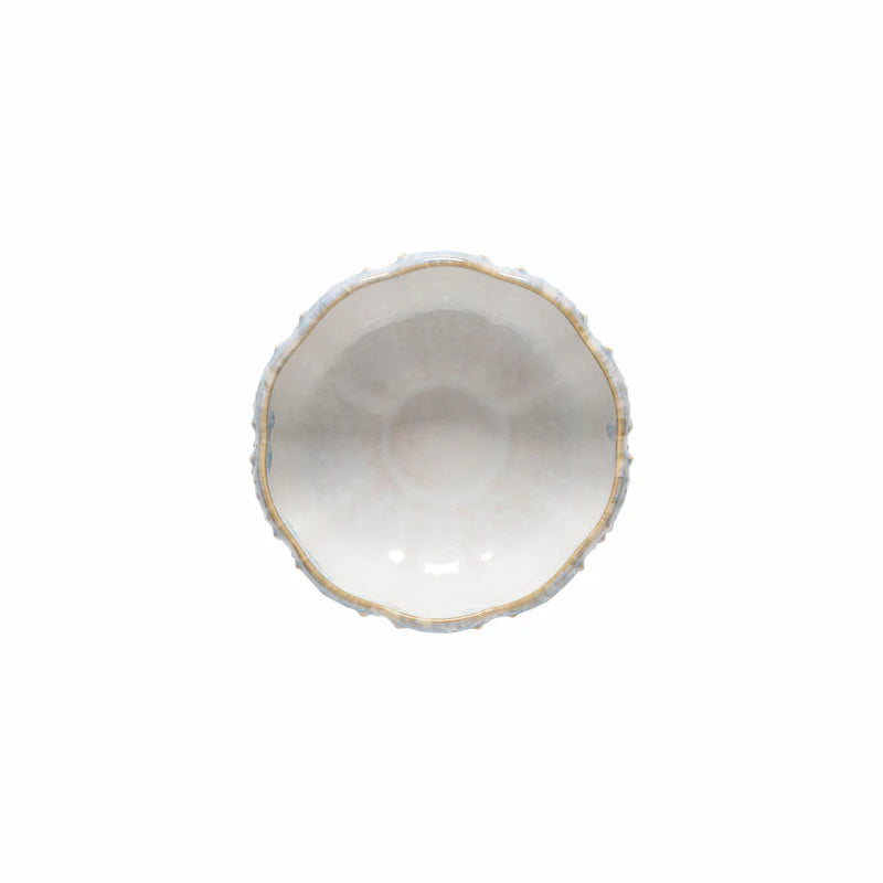 Costa Nova - Brisa Ria Blue Urchin Bowl