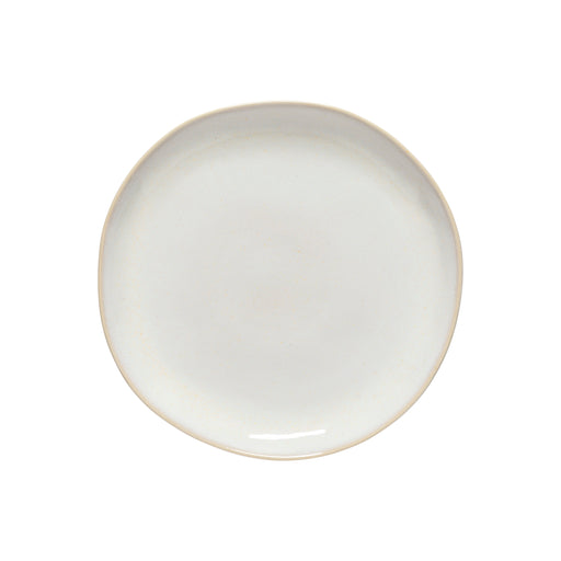 Brisa - Branca Dinner Plate | 11" / 28 cm