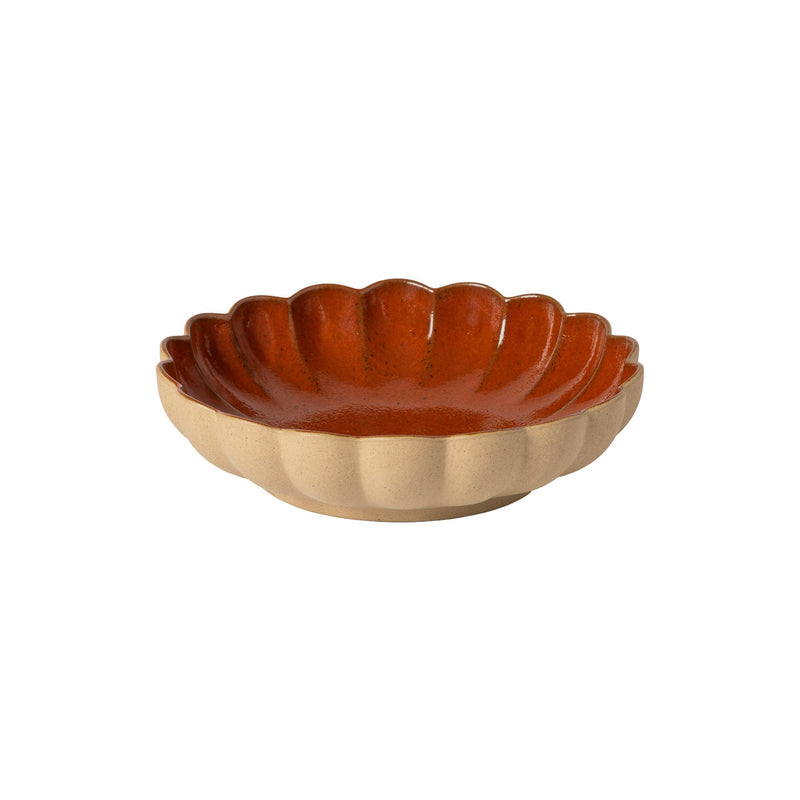 Marrakesh - Cannelle Soup/salad Bowl | 8" / 21 cm - Set of 6