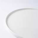 Browne - Foundation - Chef Plate - Porcelain | 11 in / 27.9 cm