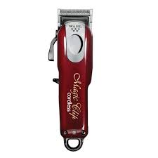 Wahl Professional 5-Star Magic Clipper 56390, Cordless/Corded