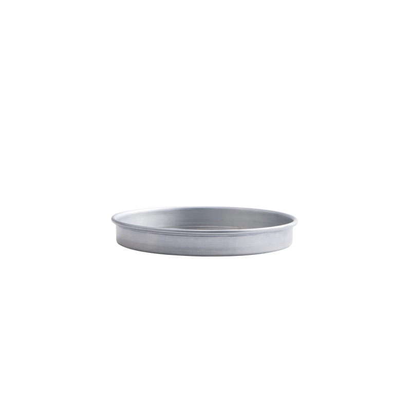 Thermalloy - Deep Dish Pizza Pan - 9" / 22.9 cm