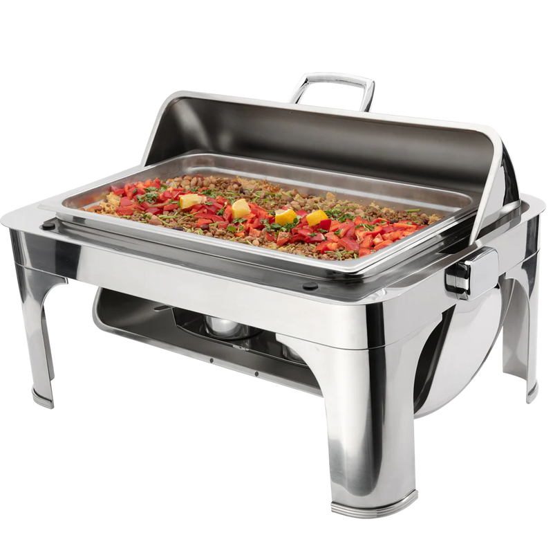 Browne - Part - HARMONY Full Size Water Pan Only