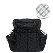 LUG - Legacy Collection Canter Convertible Tote Bag
