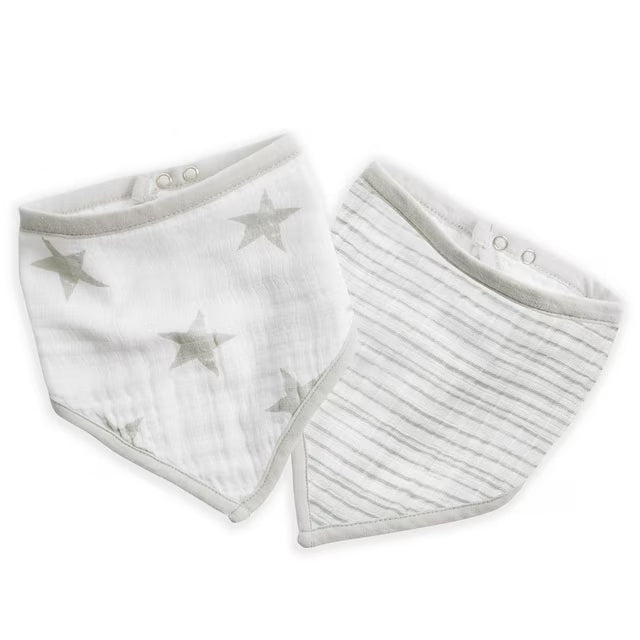 aden + anais - Bandana Bib