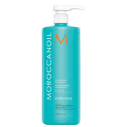 Moroccanoil Hydrating Shampoo, 1 L
