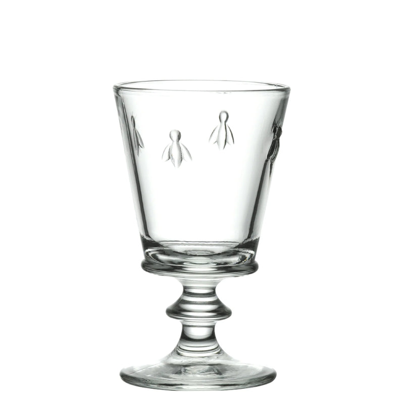 La Rochere - Bee Large Wine Glass (Pack of 6)