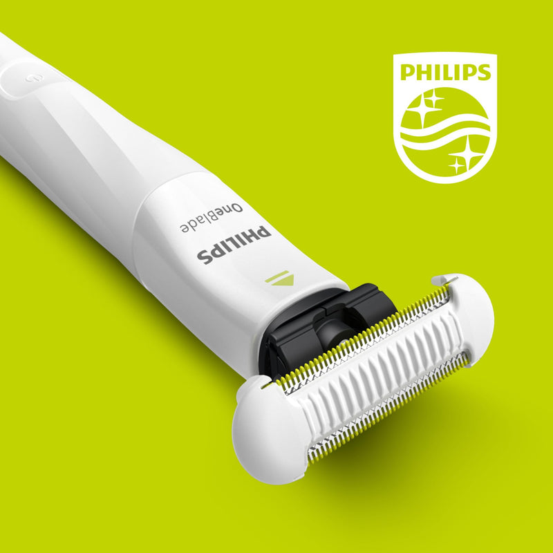 Philips OneBlade Intimate QP1924/20