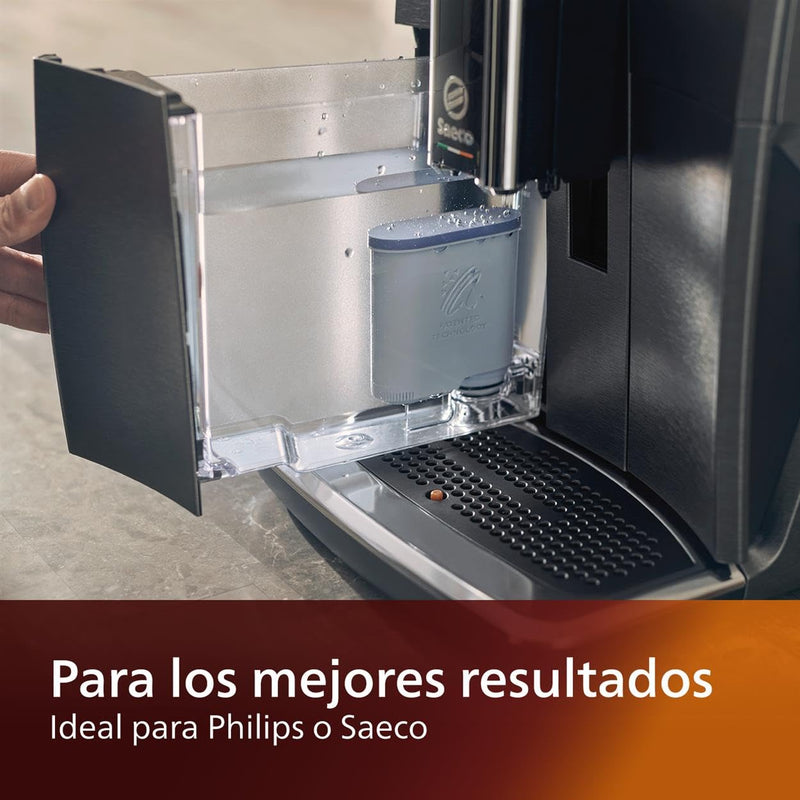 Philips AquaClean Water Filter CA6903/10, 1 Pack