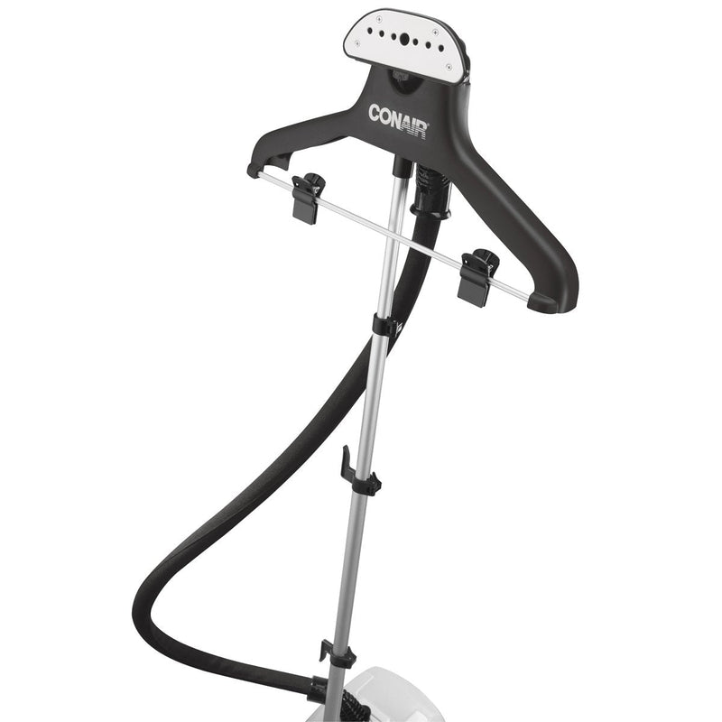 Conair 1500 W Upright Garment Steamer