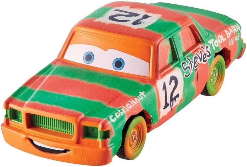 Disney PIXAR Cars - Diecast Singles