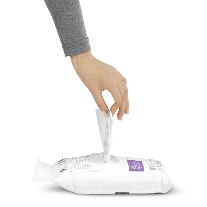 simplehuman Code G Trash Can Liners CW0257, 30 L, 60 Count