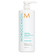 Moroccanoil Hydrating Conditioner, 1 L
