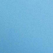 Clairefontaine Maya Blue coloured card, 50 × 70 cm, 270 gsm