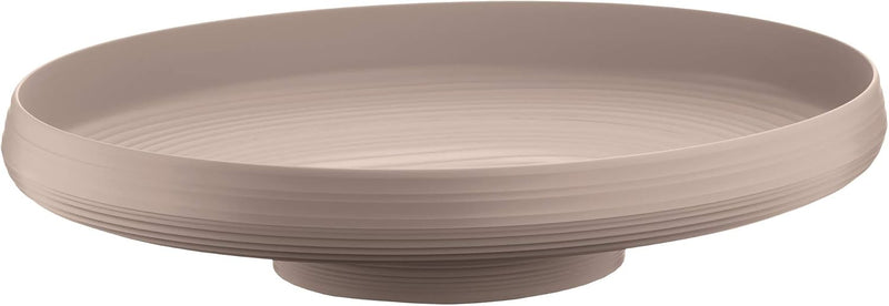 Guzzini - TIERRA - Centerpiece/Fruit Bowl