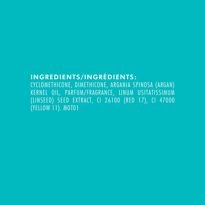 Moroccanoil Treatment, 100 mL