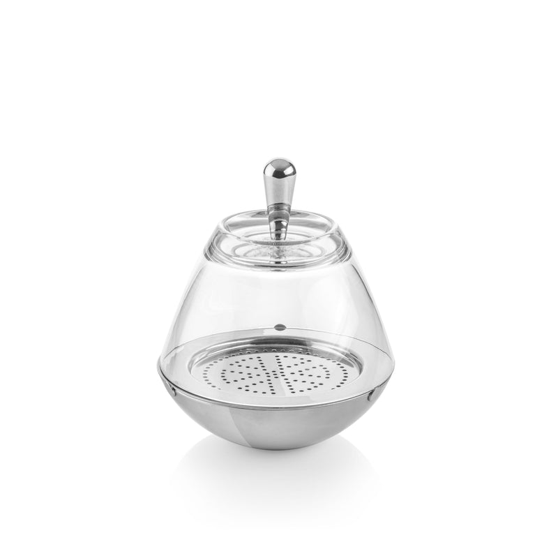 Mepra - Mini cuiseur vapeur | 12 cm