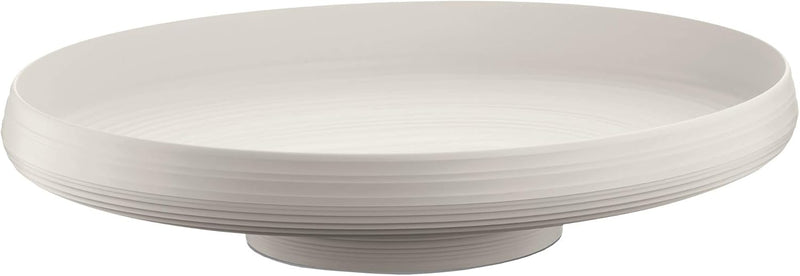 Guzzini - TIERRA - Centerpiece/Fruit Bowl