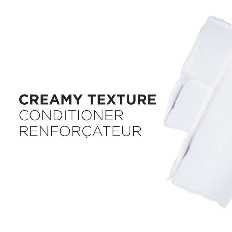 Kérastase - Genesis Fondant Renforçateur - Conditioner