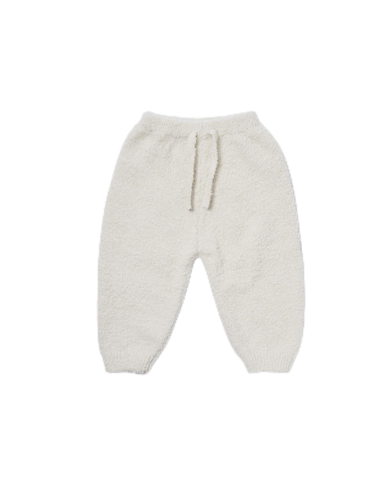7AM - Lounge Pants - Fuzzy