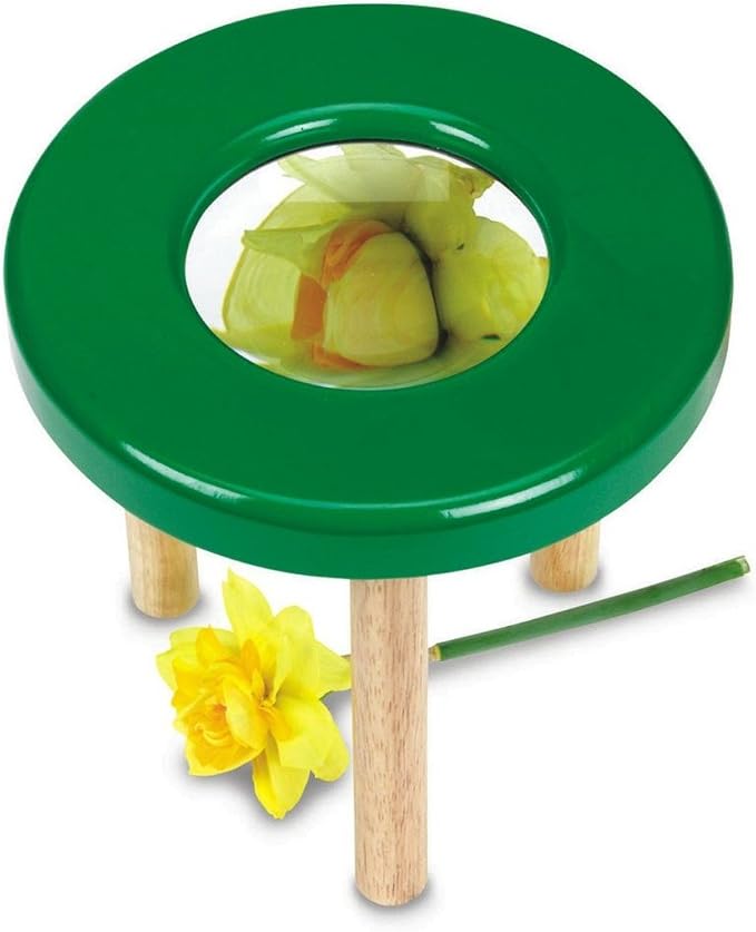 Learning Resources - Magnification Science Station