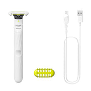 Philips OneBlade Intimate QP1924/20