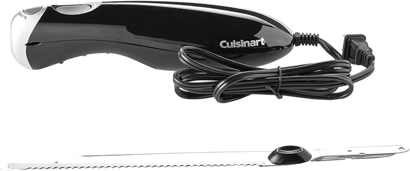 Cuisinart - Electric Knife | CEK-30C