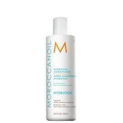 Moroccanoil Hydrating Conditioner, 250 mL