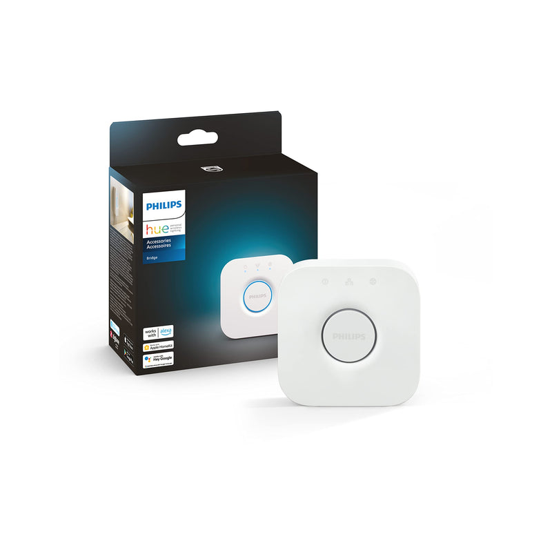 Philips Hue Bridge 458471