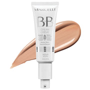 Marcelle BB Cream Beauty Balm, Medium, 45 mL