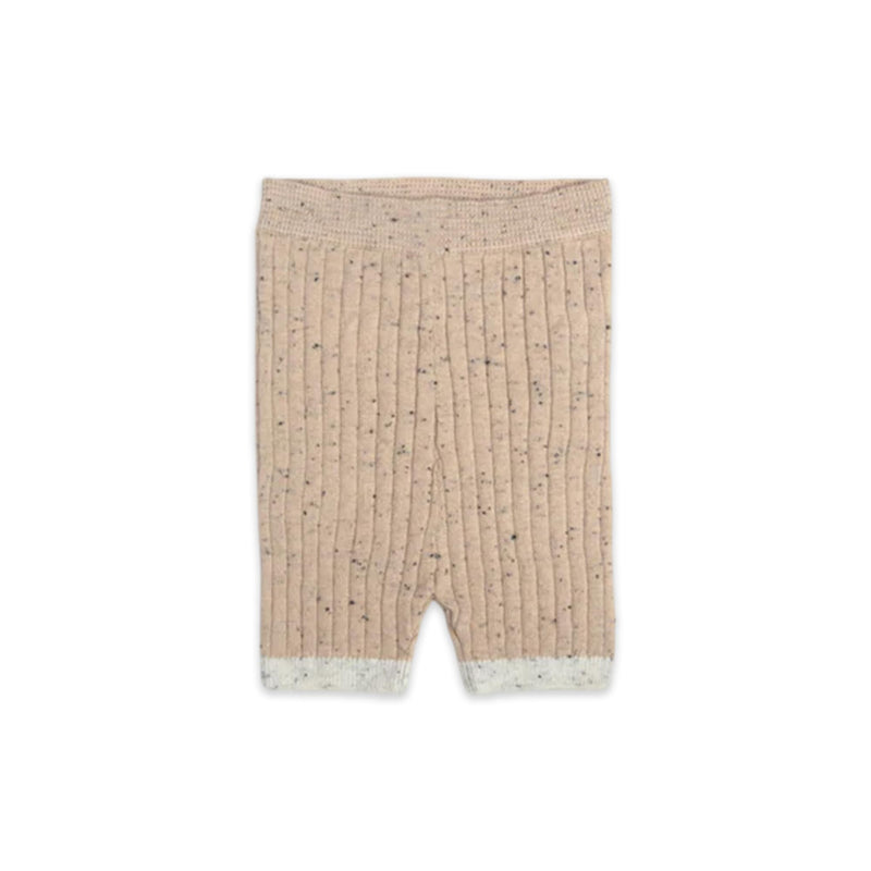 7AM - Biker Shorts - Hug Me