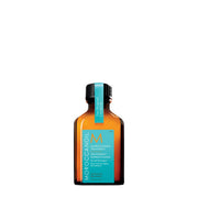 Moroccanoil Treatment, 25 mL