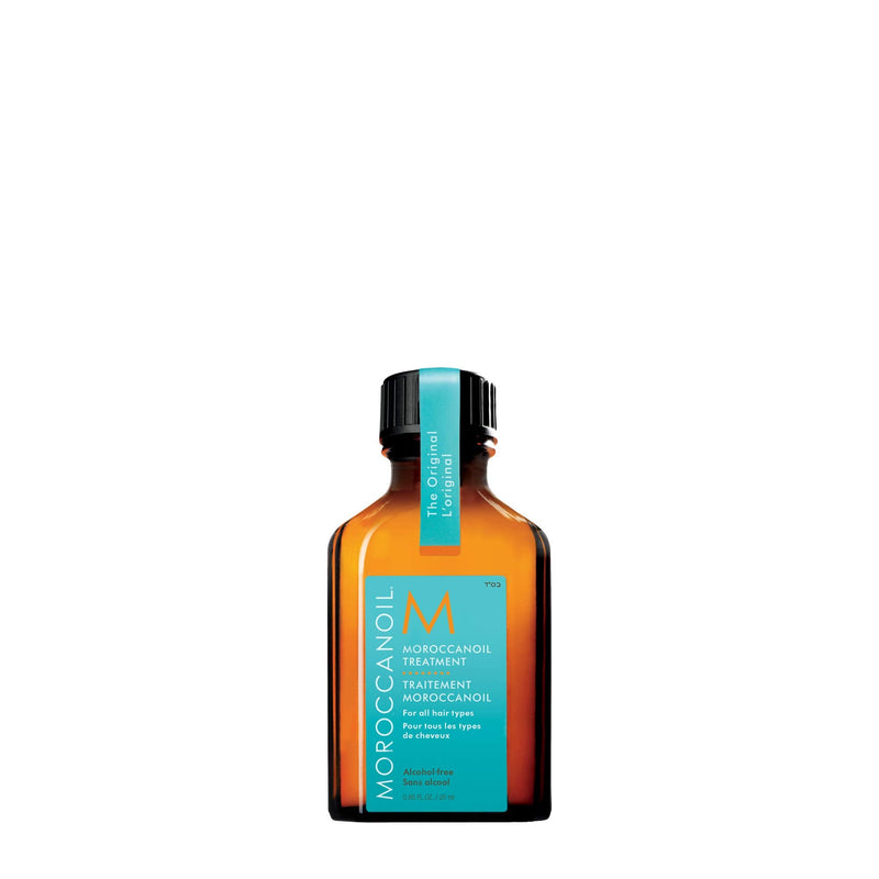 Moroccanoil Treatment, 25 mL