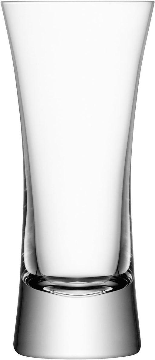 LSA - Moya - Highball Glasses (Set of 2) - product view