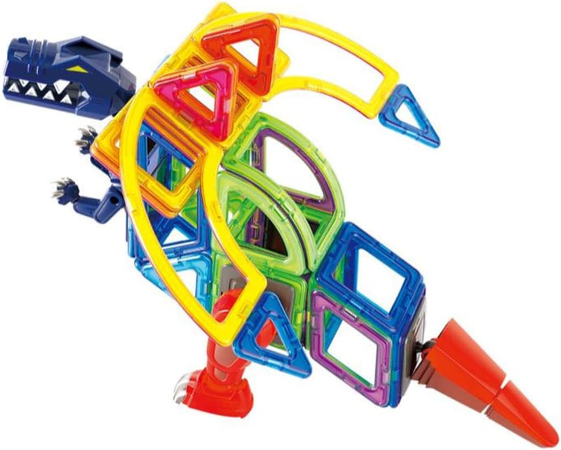 Magformers - Wonder Creator