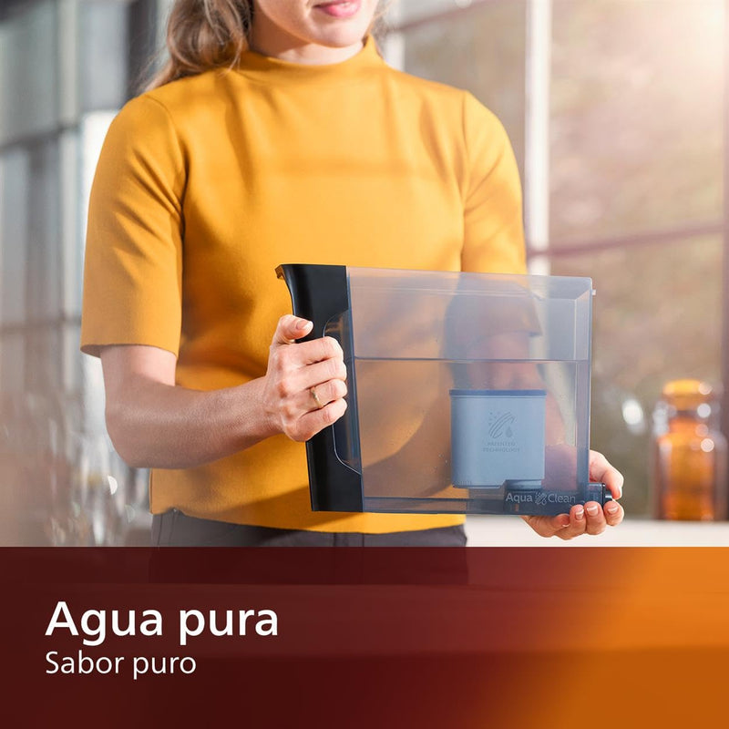 Philips AquaClean Water Filter CA6903/10, 1 Pack