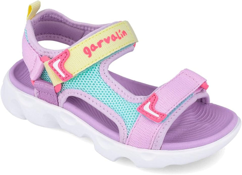 Garvalin - Garvalin Shoe - 262770C269 (Size 28)