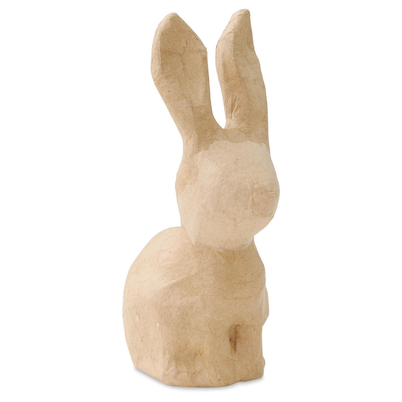 décopatch - Small Animal Rabbit Long Ears